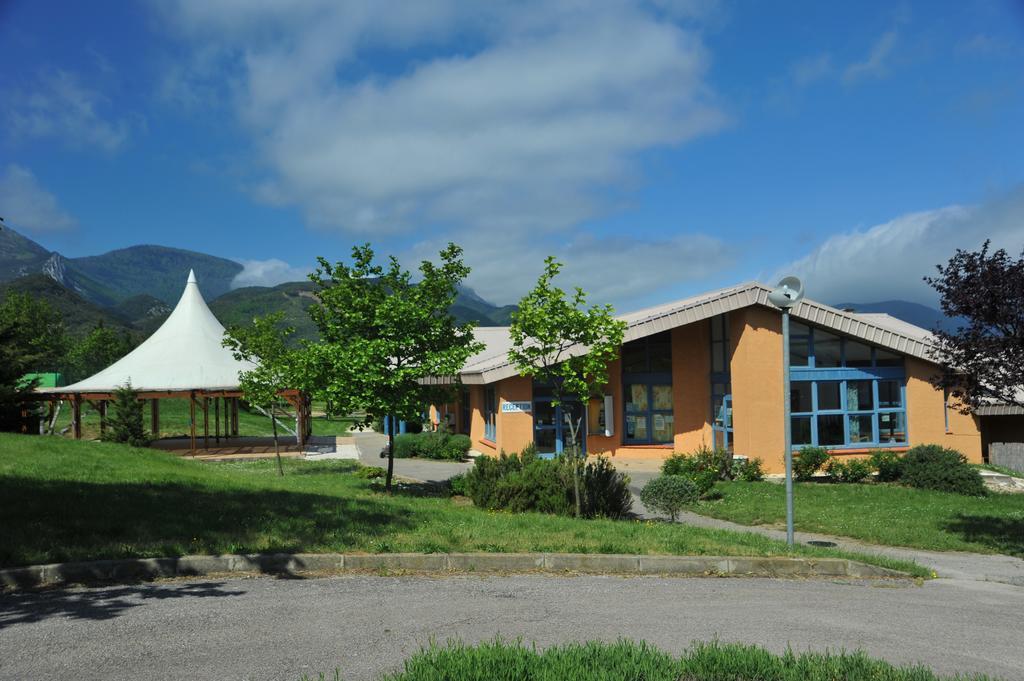 Domaine De Castel Fizel Hotel Caudies-de-Fenouilledes Kültér fotó