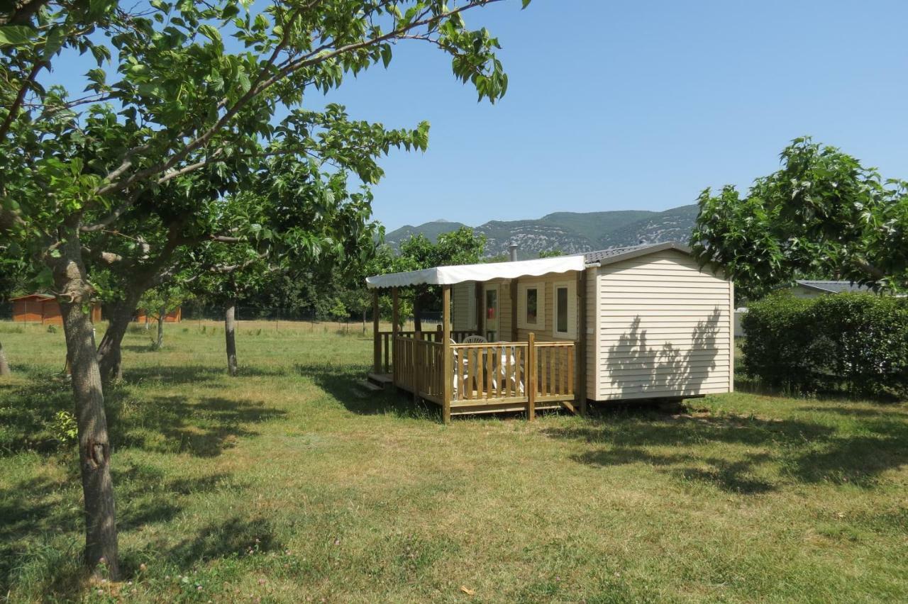 Domaine De Castel Fizel Hotel Caudies-de-Fenouilledes Kültér fotó